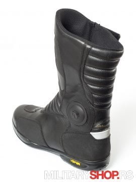 YDS Motoristicke cizme DIABLO 11 0 GTX - Slika 7