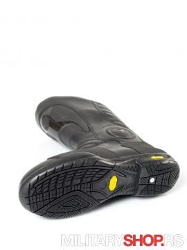 YDS Motoristicke cizme DIABLO 11 0 GTX - Slika 10
