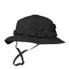 Takticka kapa Jungle Hat Crna boja