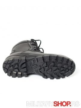 YDS Vojne Cizme MORAINE GTX - Slika 12