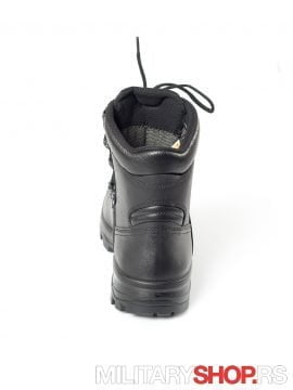 YDS Vojne Cizme MORAINE GTX - Slika 10