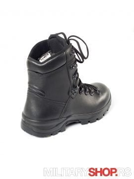 YDS Vojne Cizme MORAINE GTX - Slika 9