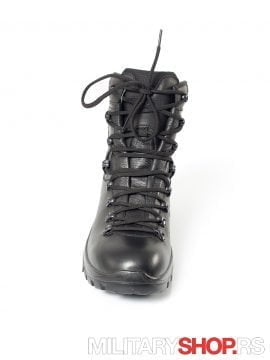 YDS Vojne Cizme MORAINE GTX - Slika 8