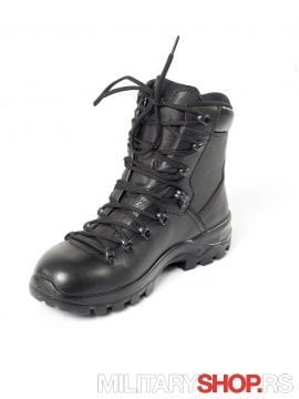 YDS Vojne Cizme MORAINE GTX - Slika 7