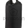 Pentagon Torba Dry Bag
