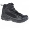YDS borbena patika RESOLVE POLICE GTX