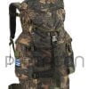 RANAC PENTAGON LESOTHO 35L MASKIRANI