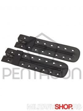 YKK RAJSFESLUS ZA CIPELE PENTAGON K25020