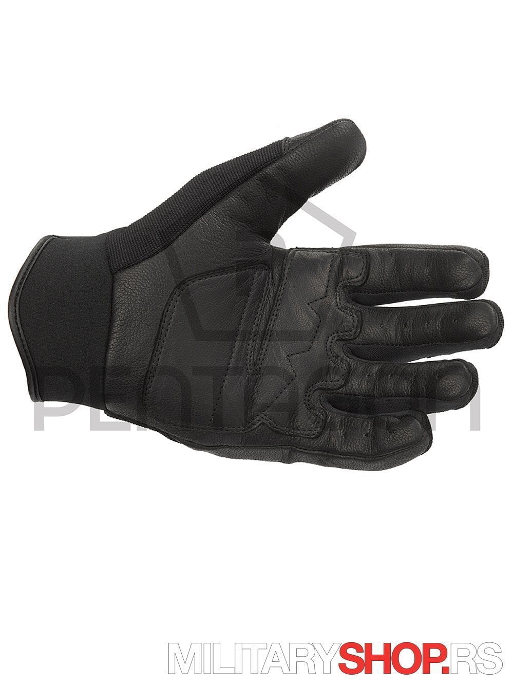 Takticke Stinger Police Rukavice - Slika 2
