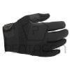 Rukavice Tactical Walrus Crne