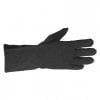 Rukavice NOMEX Duty Pilot Crne