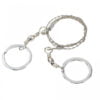 Žica za sečenje WIRE SAW Pentagon K25030