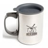 Expedition Termo Solja Termos Sa Poklopcem 500ml