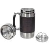Expedition Termo Solja Termos Five O'Clock 450ml