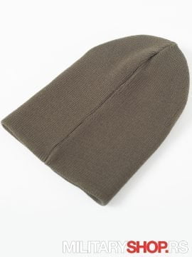 Kapa MILITARIA Zelena - Slika 4