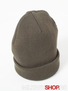 Kapa MILITARIA Zelena - Slika 3