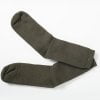 Carape MILITARIA Zelene