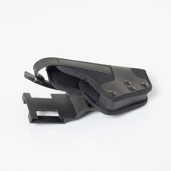 Futrola za pištolj MILITARIA