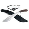 Expedition Maceta EMACHE 01 Siva Ostrica