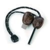 SVEDSKI FIRE STEEL 2 0 COCO SHELL