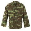 PENTAGON KOSULJA BDU RIP-STOP GREEK LIZZARD
