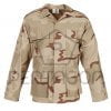 PENTAGON KOSULJA BDU RIP-STOP DESERT