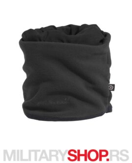 Pentagon Zimski Scarf Crne Boje
