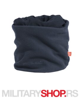 Pentagon Zimski Scarf Plave Boje