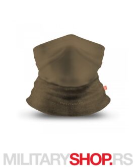 Pentagon Zimski Scarf Coyote Boje