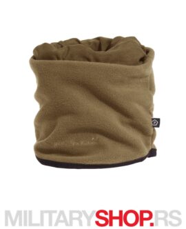 Pentagon Zimski Scarf Coyote Boje
