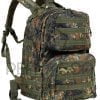 RANAC PENTAGON STORM PACK MASKIRANI