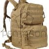 RANAC PENTAGON STORM PACK ŽUTI