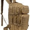 RANAC PENTAGON TACTICAL ASSAULT S ŽUTI
