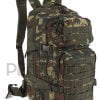 RANAC PENTAGON TACTICAL ASSAULT S GREEK LIZZARD