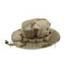 Takticka kapa Jungle Hat Desert