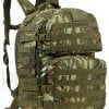 Pentagon EOS Ranac Greek Lizzard