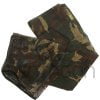 Pentagon Sal Comander Woodland