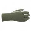 Rukavice NOMEX Duty Pilot Zelene