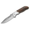 Lovacki preklopni noz-Boker Magnum Forest ranger
