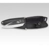 Linder Bacac scorpion