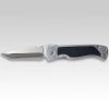 Linder Lock tanto preklopni