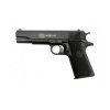 AirSoft Replika pištolja Colt 1911 A1 HPA metal slide