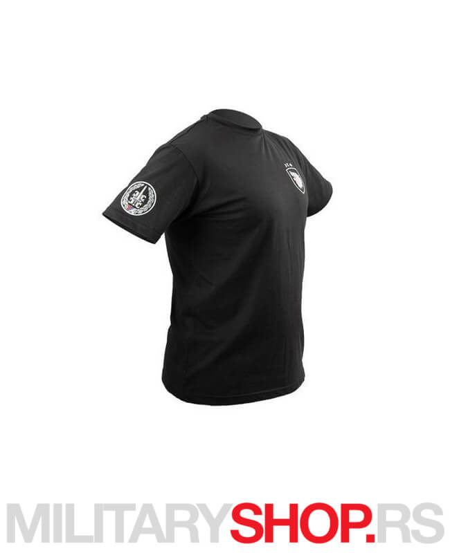Majica JSO
