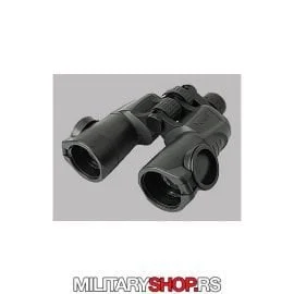 Dvogled YK-22131Futurus 8-24x50 zoom