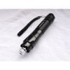 Laser 8000W - zeleni