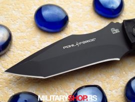 Nož Pohl Force Bravo Two Survival - Slika 3