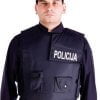 Policijski_pancir_zastitni_prsluk