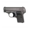 Replika pištolja-Airsoft-Cybergun Colt 25
