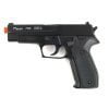 Replika pištolja Sig Sauer P226 HPA Metal slide