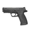 Smith & Wesson M&P 40 - Replika pištolja